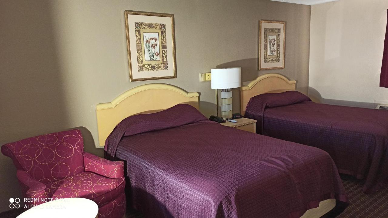 Budget Tell Hotel 2*